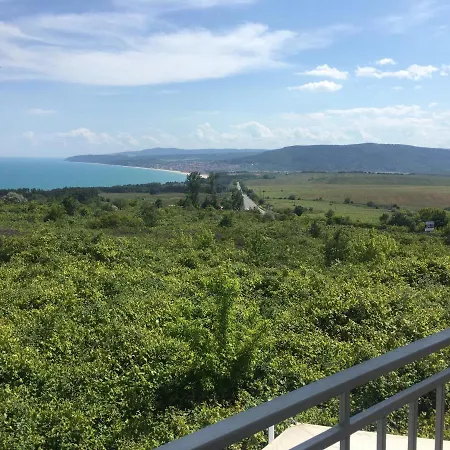 Villa вила обзор бей вю 2 - Obzor Bay View 2 Byala (Varna)