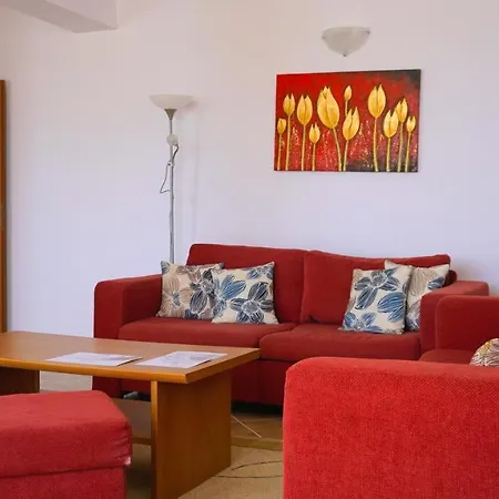 Villa вила обзор бей вю 2 - Obzor Bay View 2 Byala (Varna)
