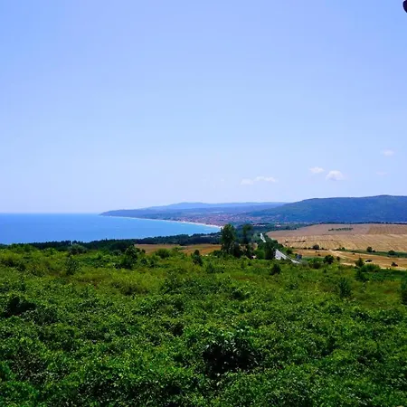 Villa вила обзор бей вю 2 - Obzor Bay View 2 *