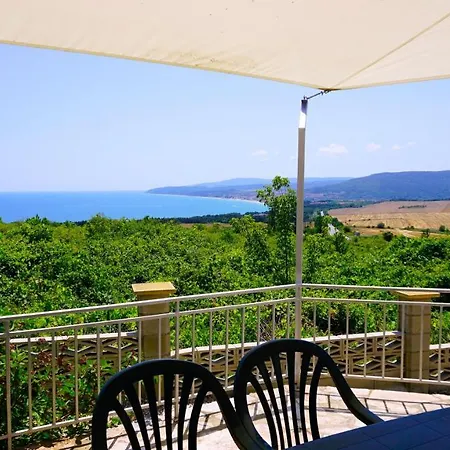 Villa вила обзор бей вю 2 - Obzor Bay View 2