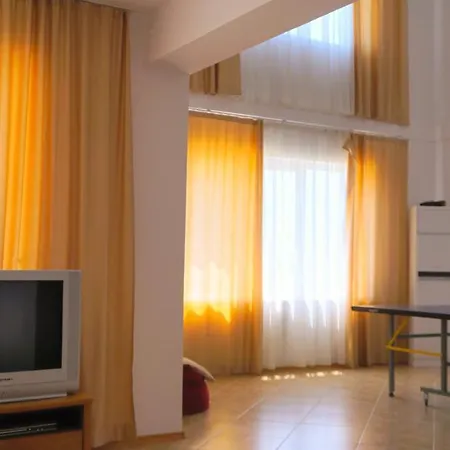 Villa вила обзор бей вю 2 - Obzor Bay View 2 Byala (Varna)