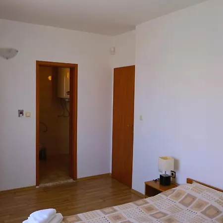 вила обзор бей вю 2 - Obzor Bay View 2 Byala (Varna)