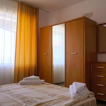 Villa вила обзор бей вю 2 - Obzor Bay View 2 Byala (Varna)