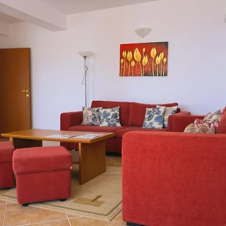 вила обзор бей вю 2 - Obzor Bay View 2 Villa *