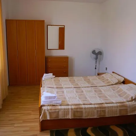 вила обзор бей вю 2 - Obzor Bay View 2 * Byala (Varna)