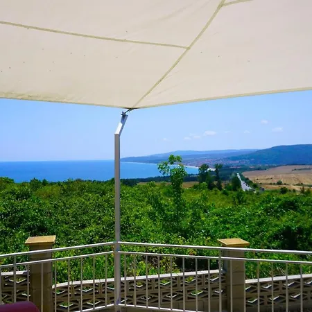 Villa вила обзор бей вю 2 - Obzor Bay View 2 Byala (Varna)