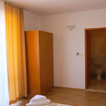 Villa вила обзор бей вю 2 - Obzor Bay View 2 Byala (Varna)