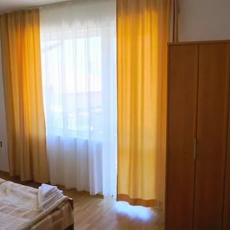 вила обзор бей вю 2 - Obzor Bay View 2 Villa *