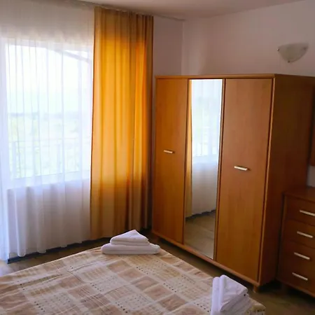 вила обзор бей вю 2 - Obzor Bay View 2 Villa *
