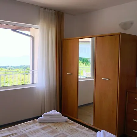 вила обзор бей вю 2 - Obzor Bay View 2 Byala (Varna)