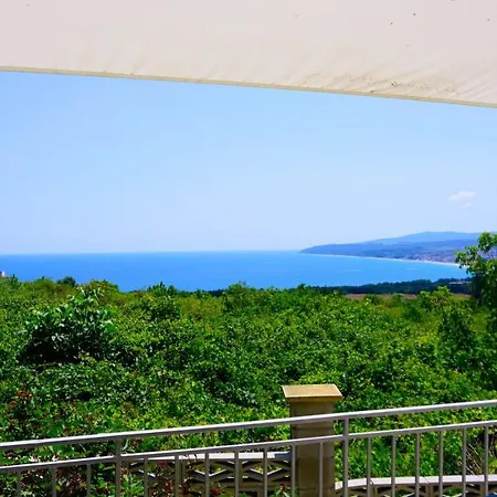 вила обзор бей вю 2 - Obzor Bay View 2 *